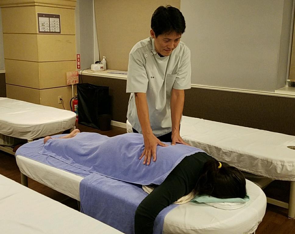 Sky Spa Yokohama Йокогама Экстерьер фото