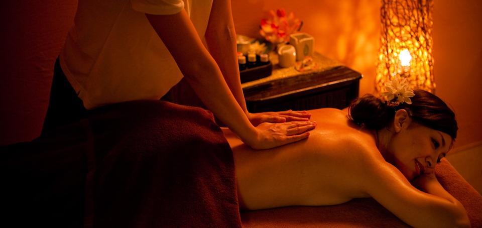 Sky Spa Yokohama Йокогама Экстерьер фото