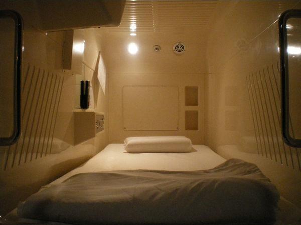 Sky Spa Yokohama Йокогама Экстерьер фото