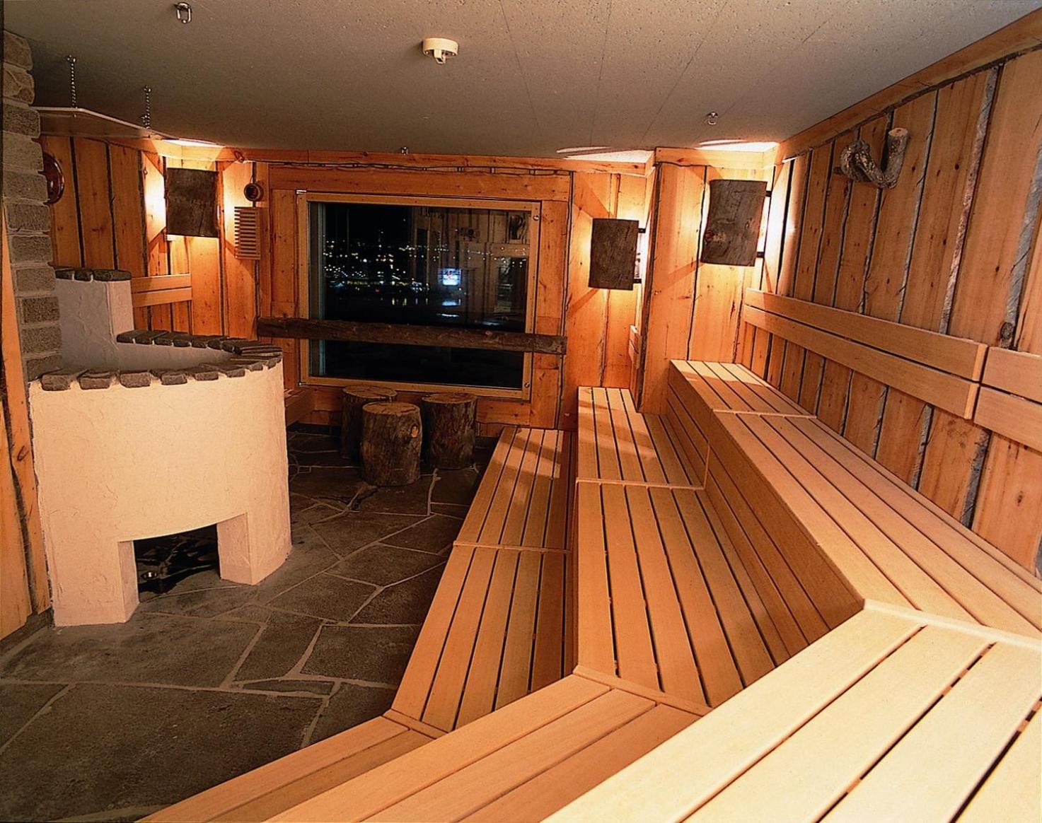Sky Spa Yokohama Йокогама Экстерьер фото